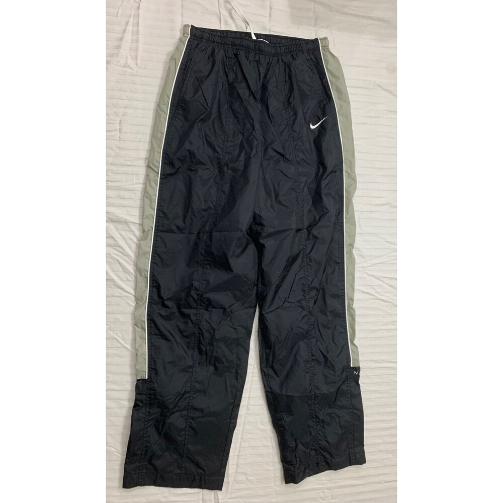 NIKE MENS ATHLETIC PANTS SIZE L
